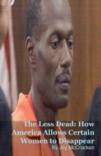 The Less Dead