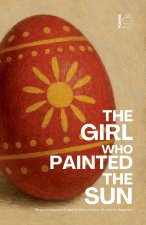 The Girl Who Painted the Sun