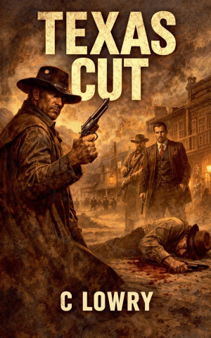 Texas Cut