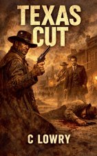 Texas Cut