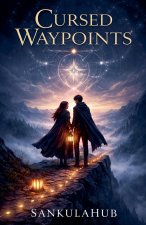 Cursed Waypoints
