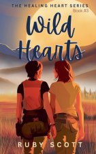 Wild Hearts