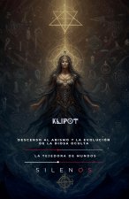 KLIPOT