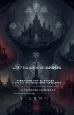 LOS 7 PALACIOS DE IMPUREZA
