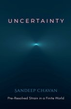 Uncertainty - The Pre-Resolved Strain