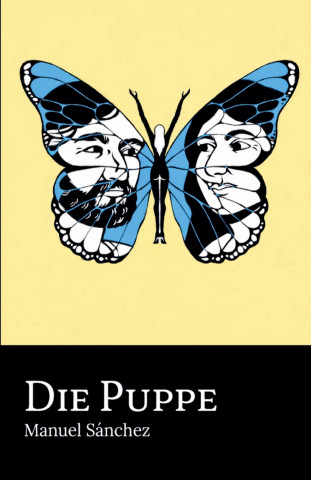 Die Puppe