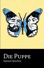 Die Puppe