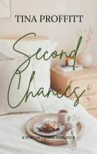 Second Chances