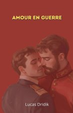 Amour en guerre