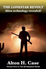 The Lonestar Revolt