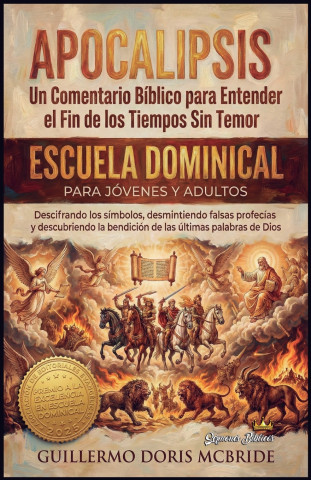 Apocalipsis