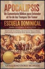 Apocalipsis