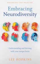 Embracing Neurodiversity