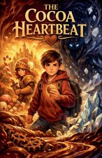 The Cocoa Heartbeat