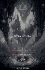 SITRA ACHRA