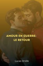 Amour en guerre