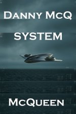 Danny McQ System