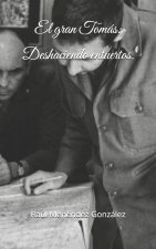 El gran Tomás