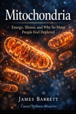 Mitochondria