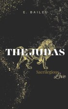 The Judas