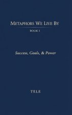 Metaphors We Live By