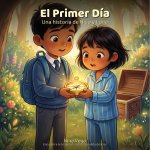 El Primer Día
