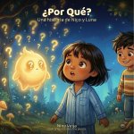 ¿Por Qué?