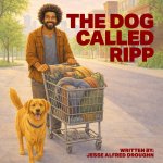 The Dog Called Ripp