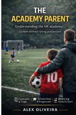 The Academy Parent