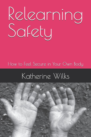 Relearning Safety