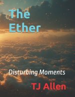 The Ether