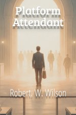 Platform Attendant