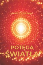 Potęga Światła