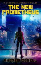 The New Prometheus