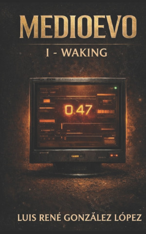 WAKING