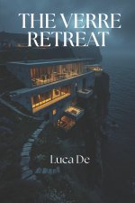 The Verre Retreat