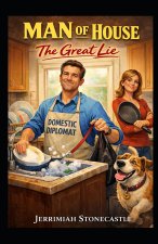 Man of The House