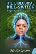The Biological Kill-Switch