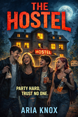 The Hostel