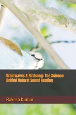 Brainwaves & Birdsong