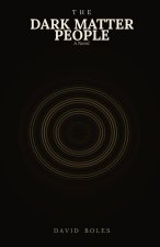 The Dark Matter People