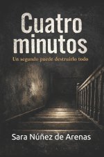 4 MINUTOS