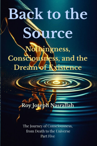 Back to the Source