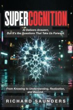 SUPERCOGNITION