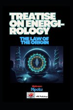 TREATISE ON ENERGIROLOGY