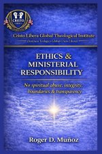 MINISTERIAL ETHICS & RESPONSIBILITY