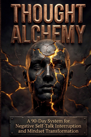 Thought Alchemy