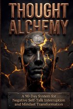 Thought Alchemy