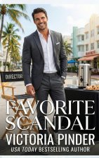 Favorite Scandal