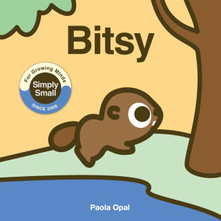 Bitsy